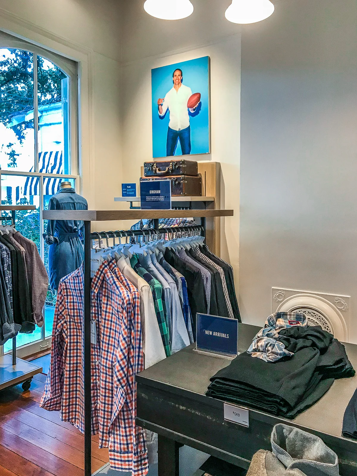 untuckit_nola-7.jpg