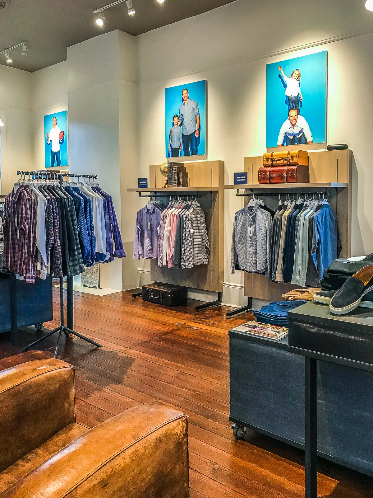 untuckit_nola-19.jpg