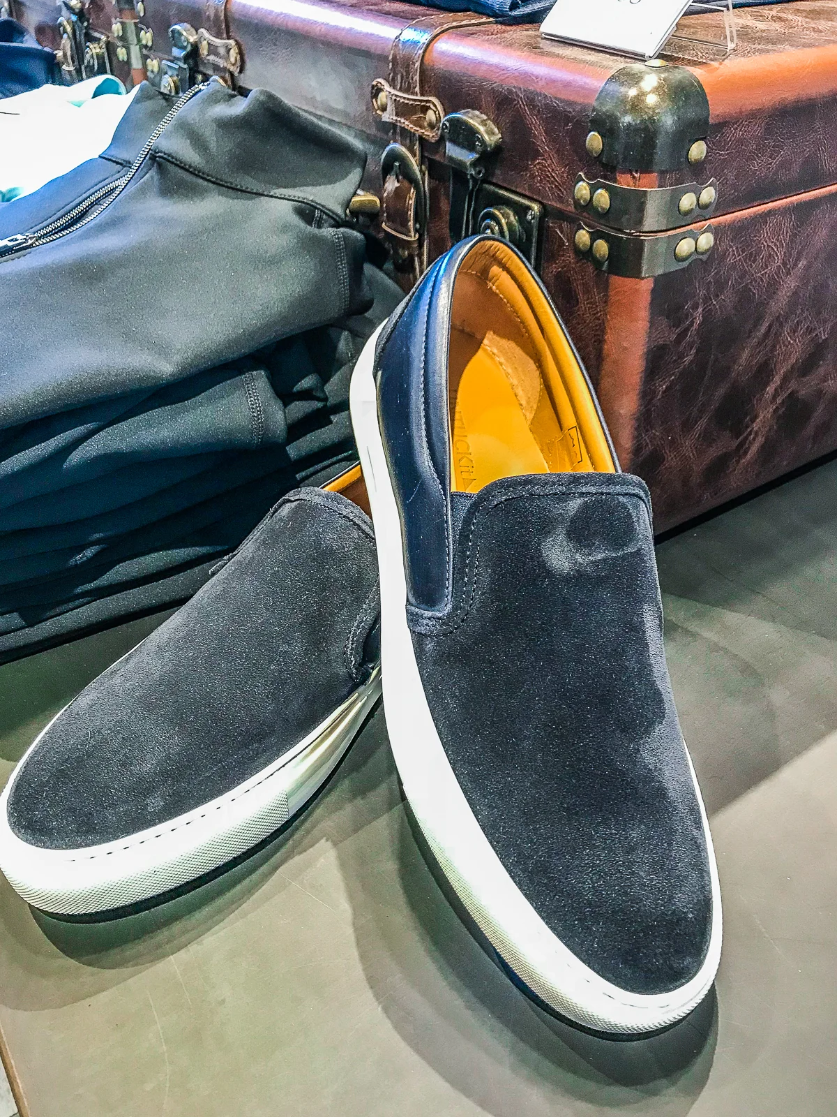 untuckit_nola-22.jpg