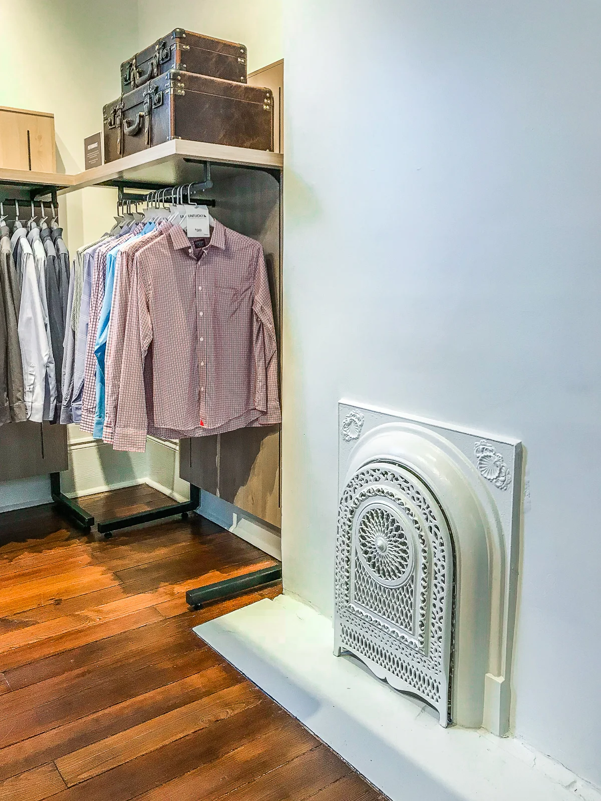 untuckit_nola-24.jpg