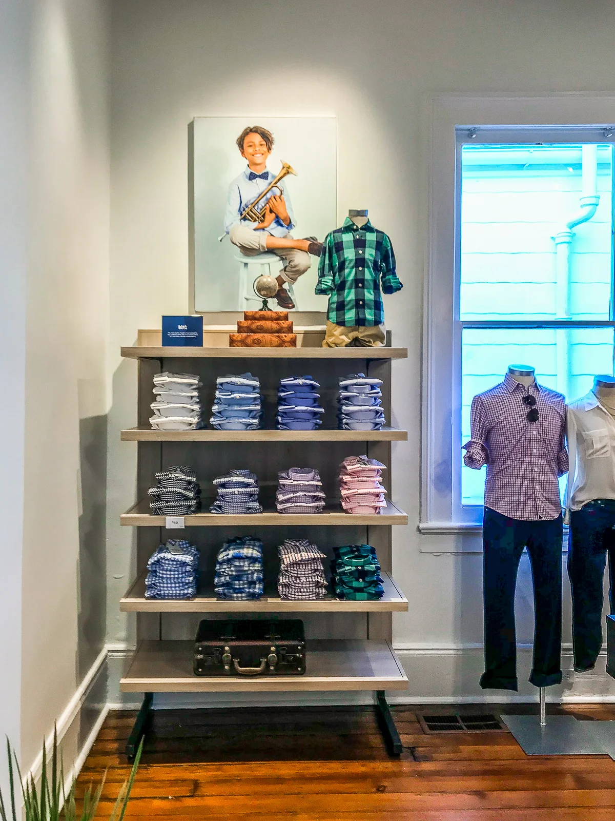 untuckit_nola-25.jpg