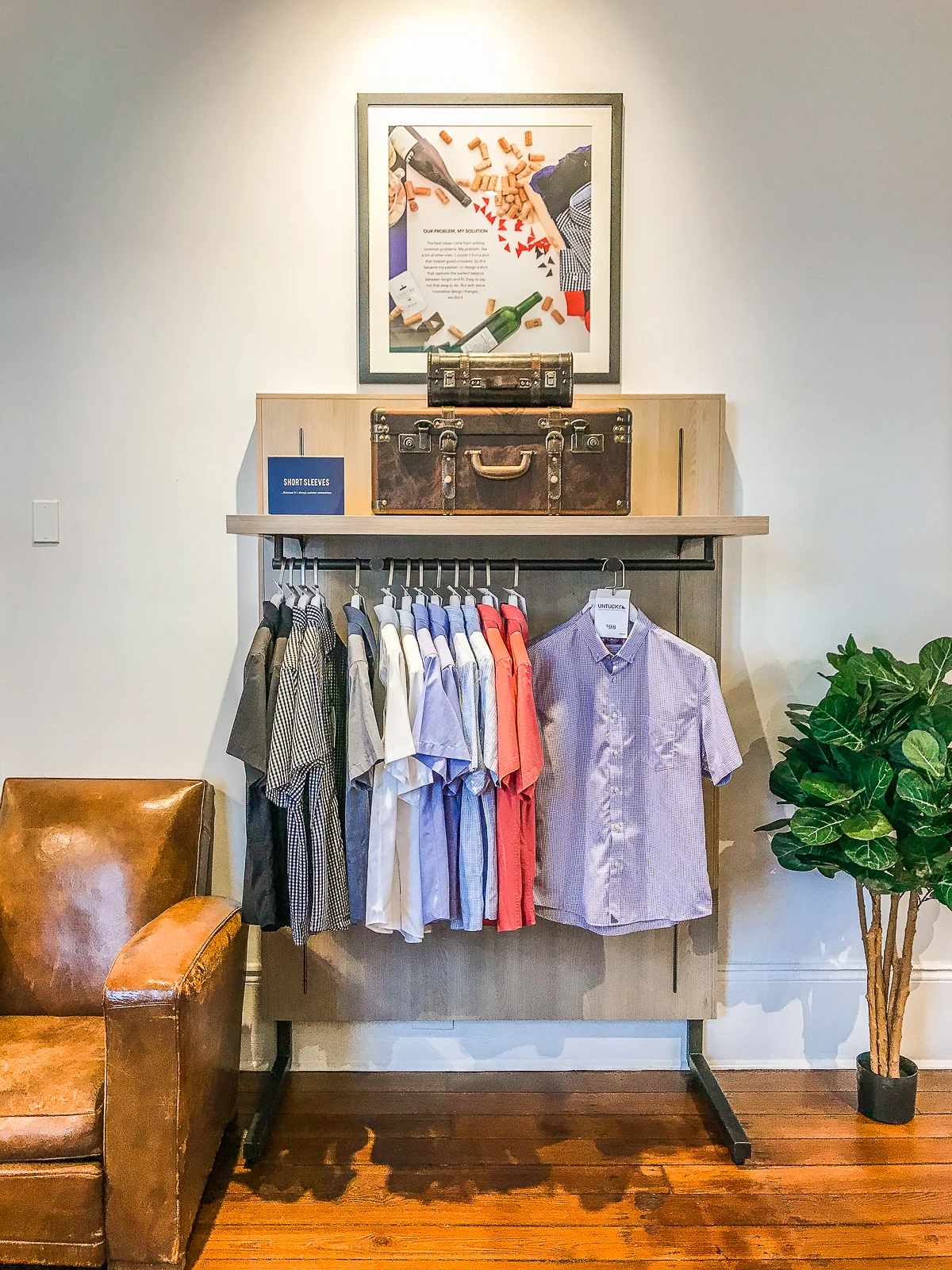 untuckit_nola-28.jpg