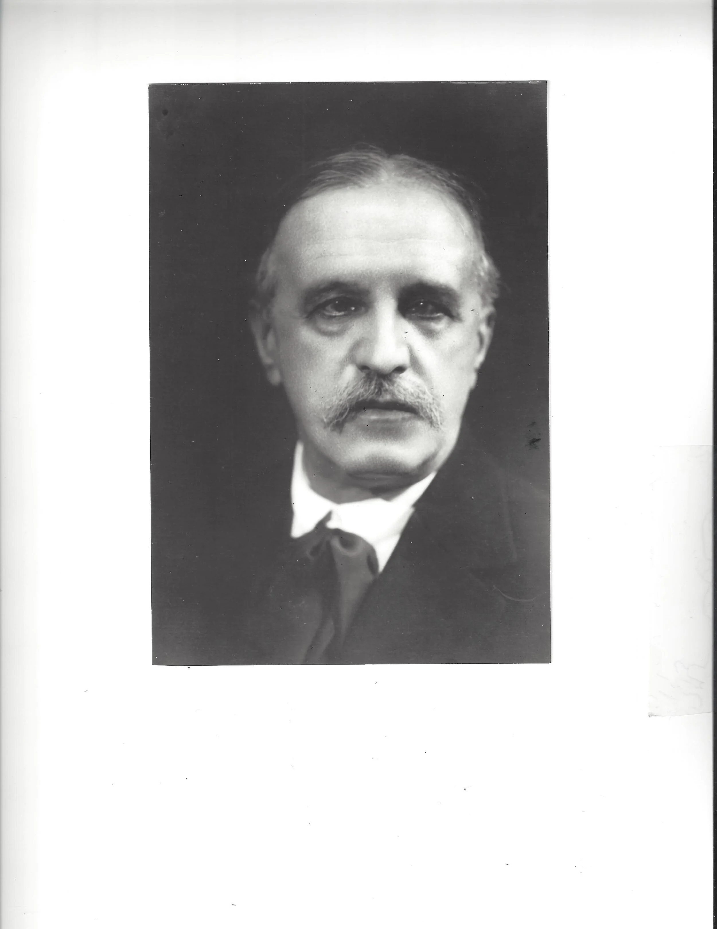 LouisVierneRemembere.jpg