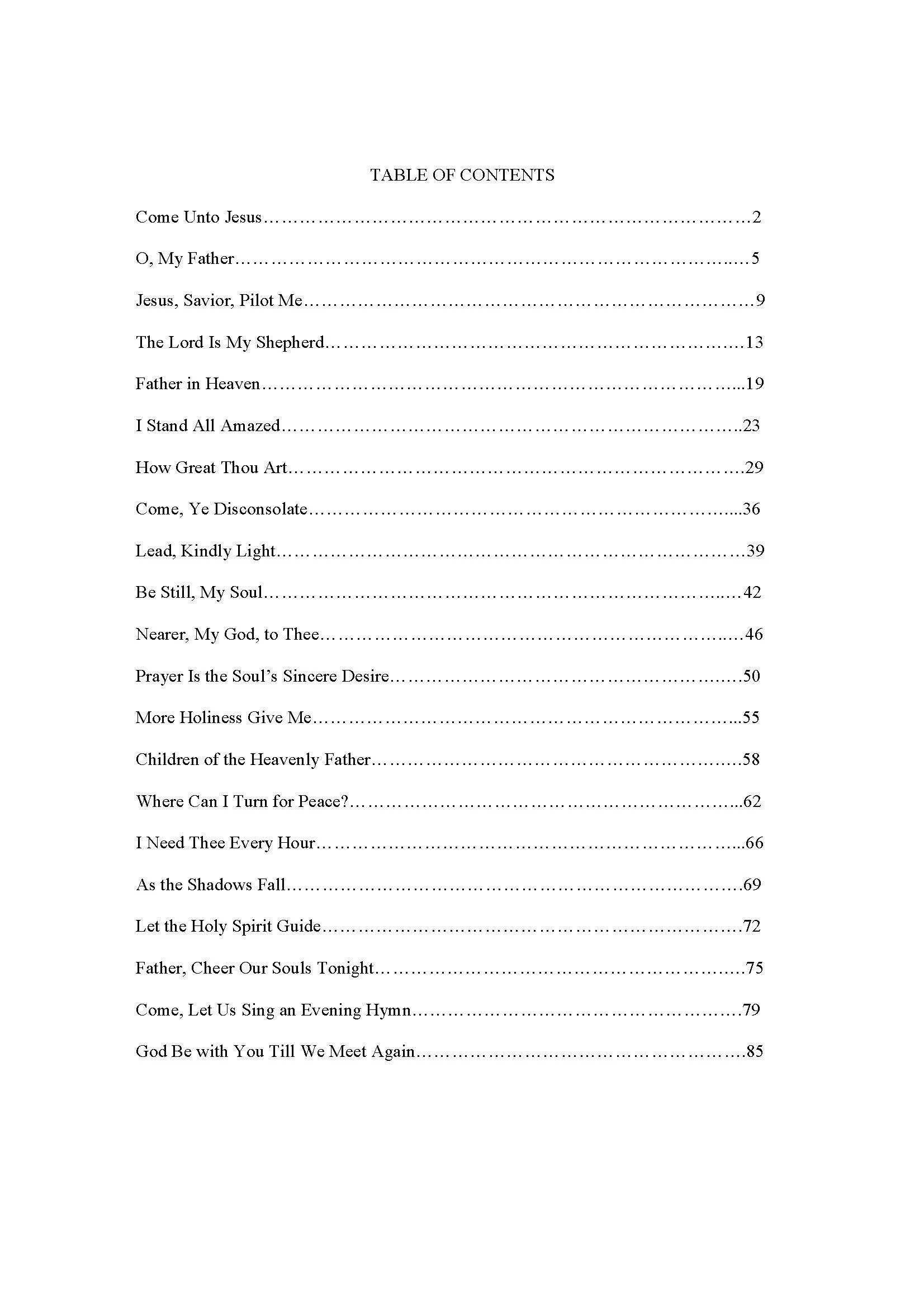 TOCComfort_Page_07.jpg