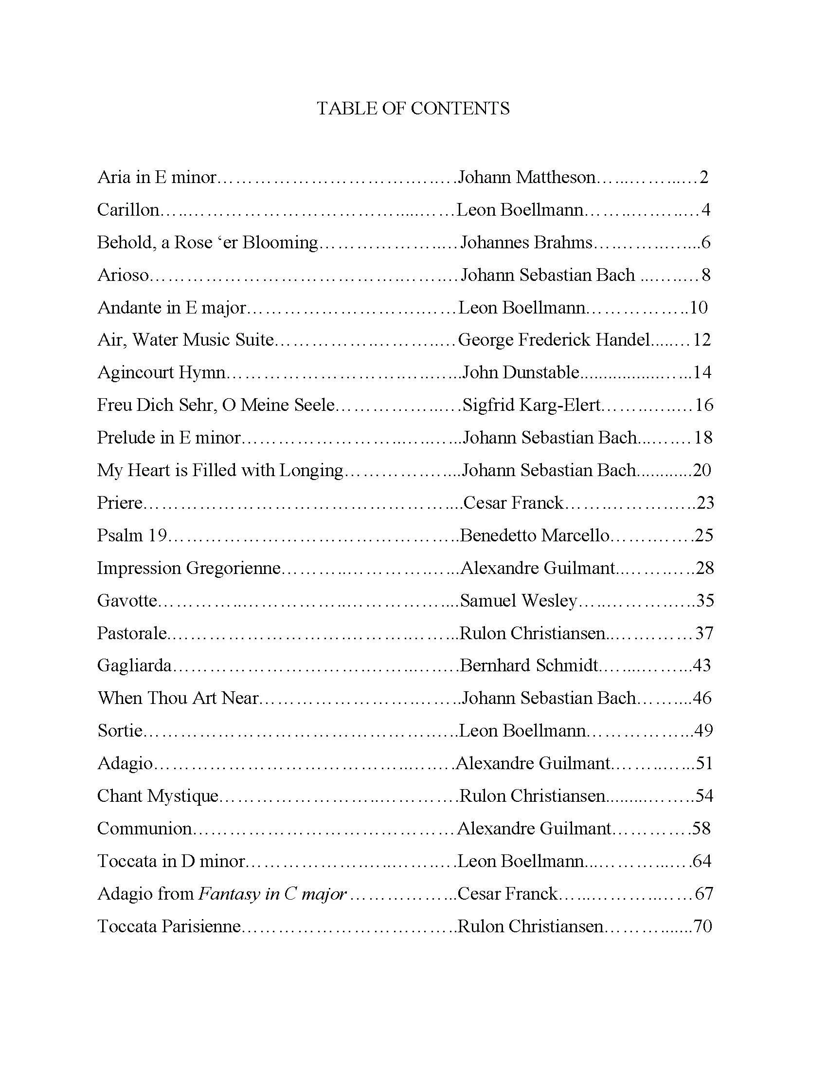 TofCP&M2_Page_05.jpg
