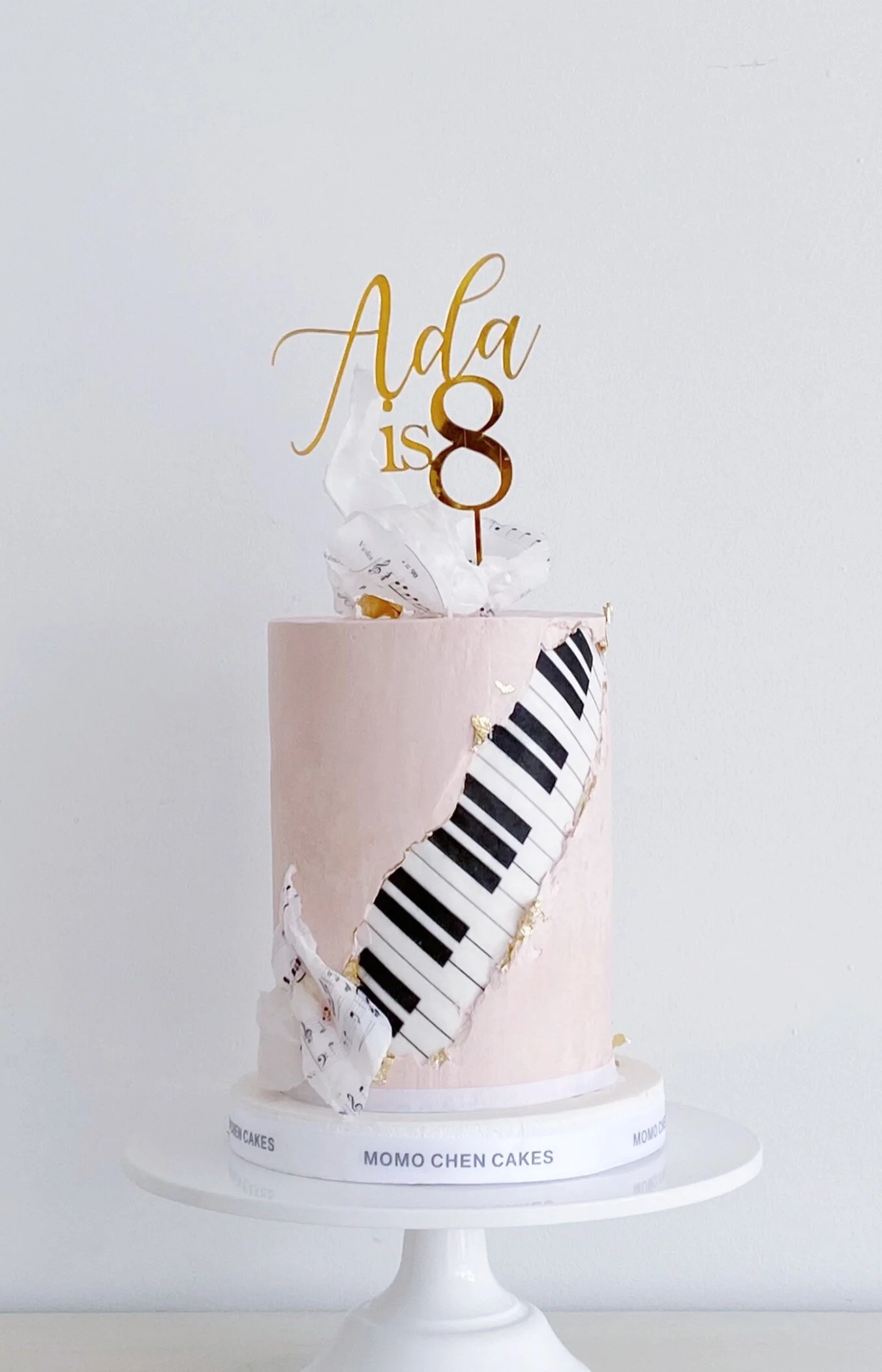 302A402C-3D49-46D0-819C-B2682AF91628 2.JPG