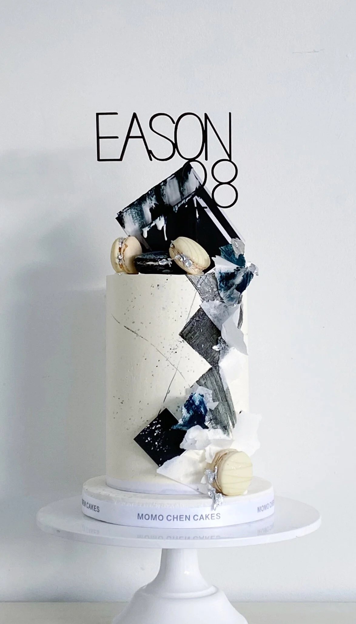 905E8B51-7A22-4D1F-90E8-82F6A8235D1F 2.JPG