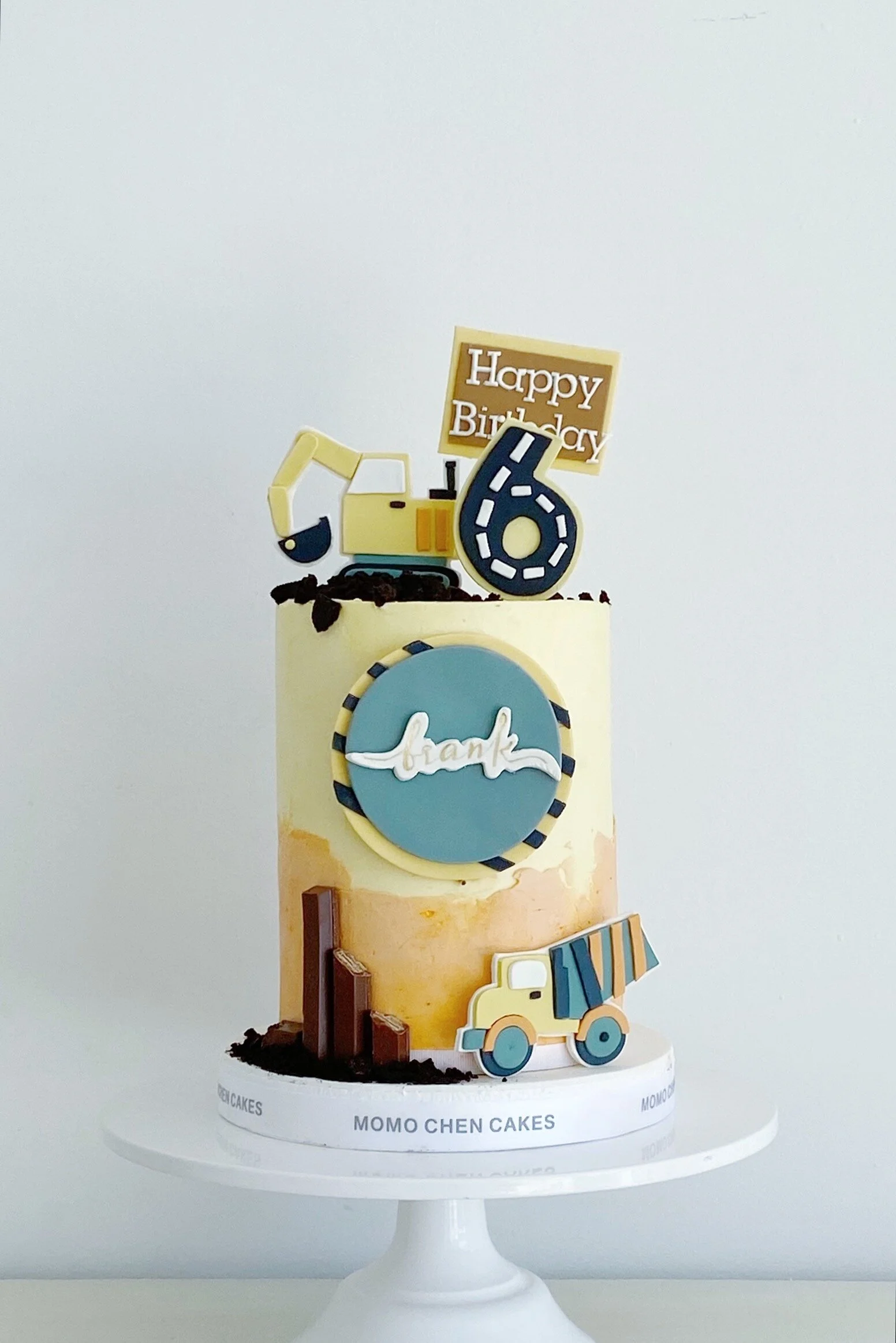 1E9DE8BC-1E17-4731-80ED-ACC12E4C9665 2.JPG