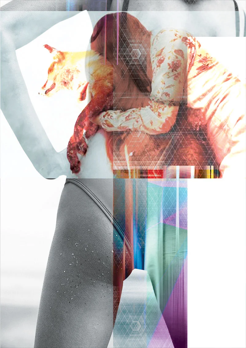 digital 8.jpg