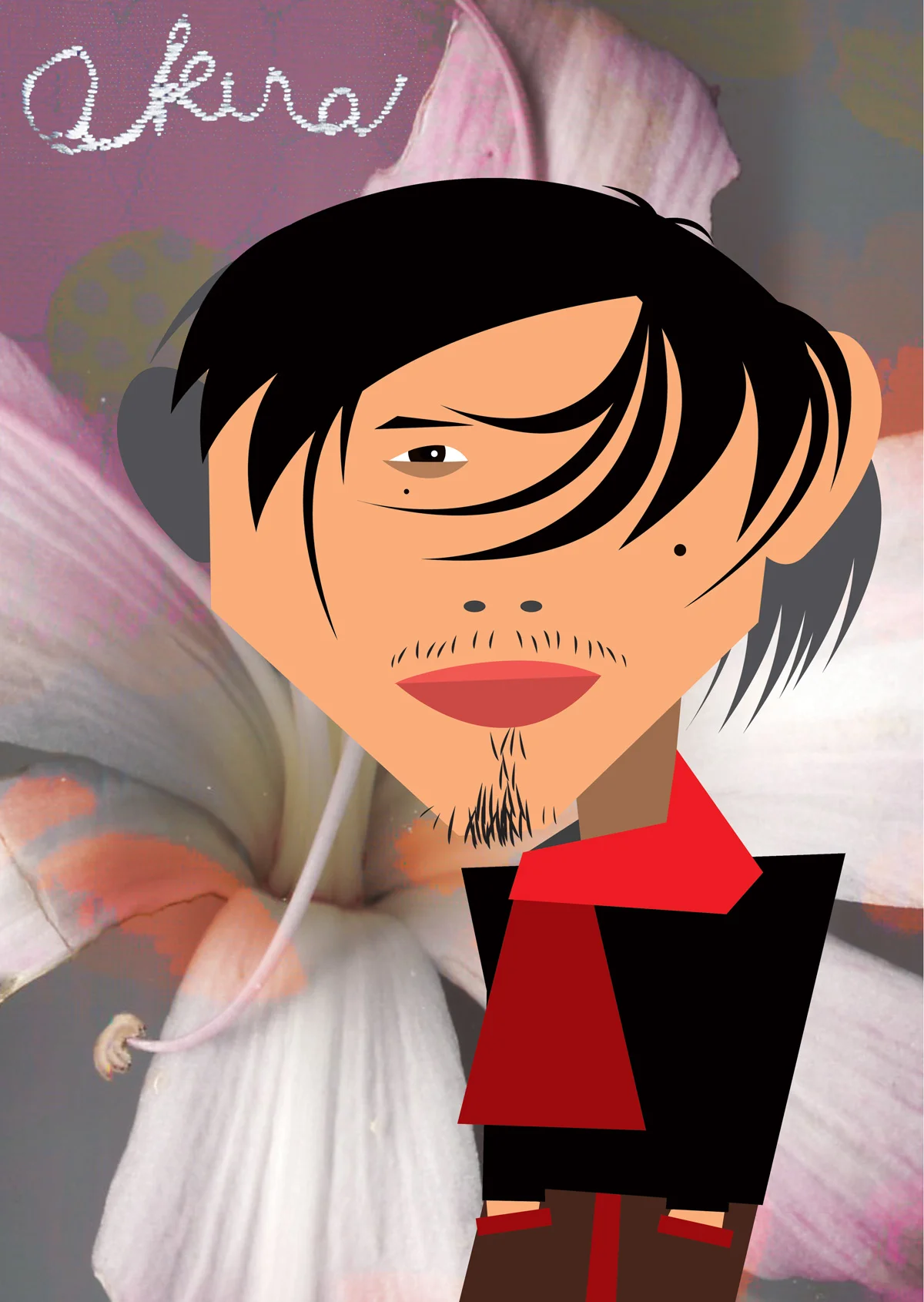 caricature-1.jpg