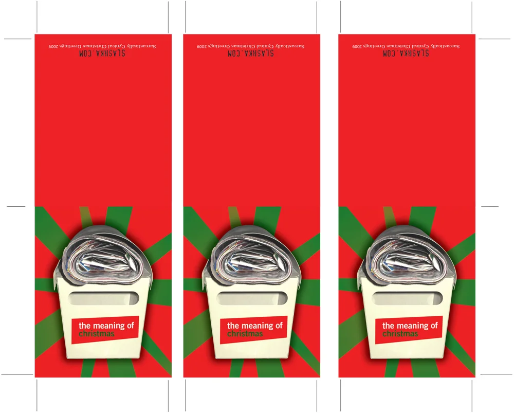 design-7.jpg