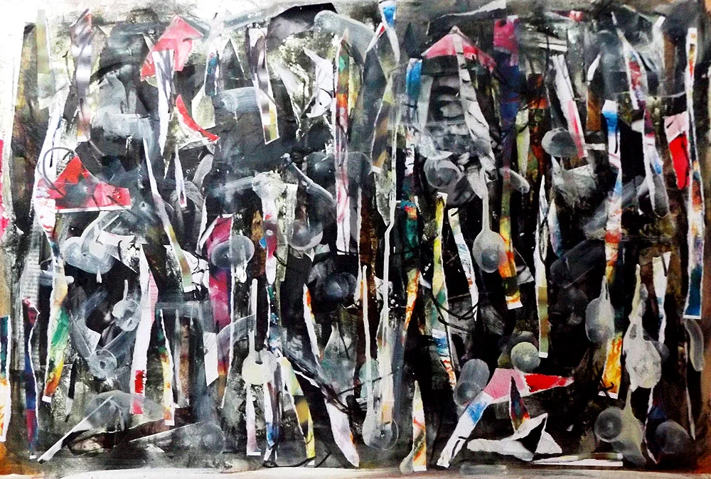 mixed-media-6.jpg