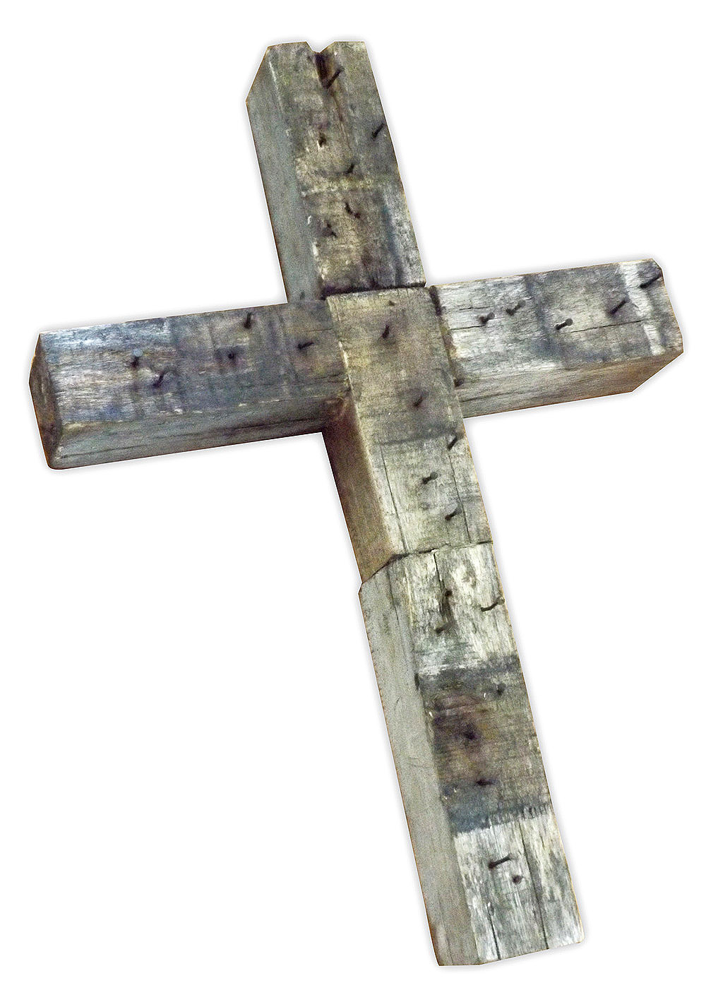 cross-1.jpg