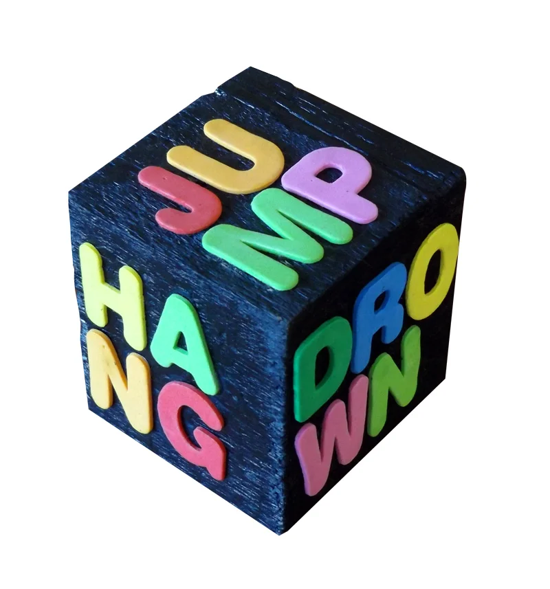 typography 4.jpg