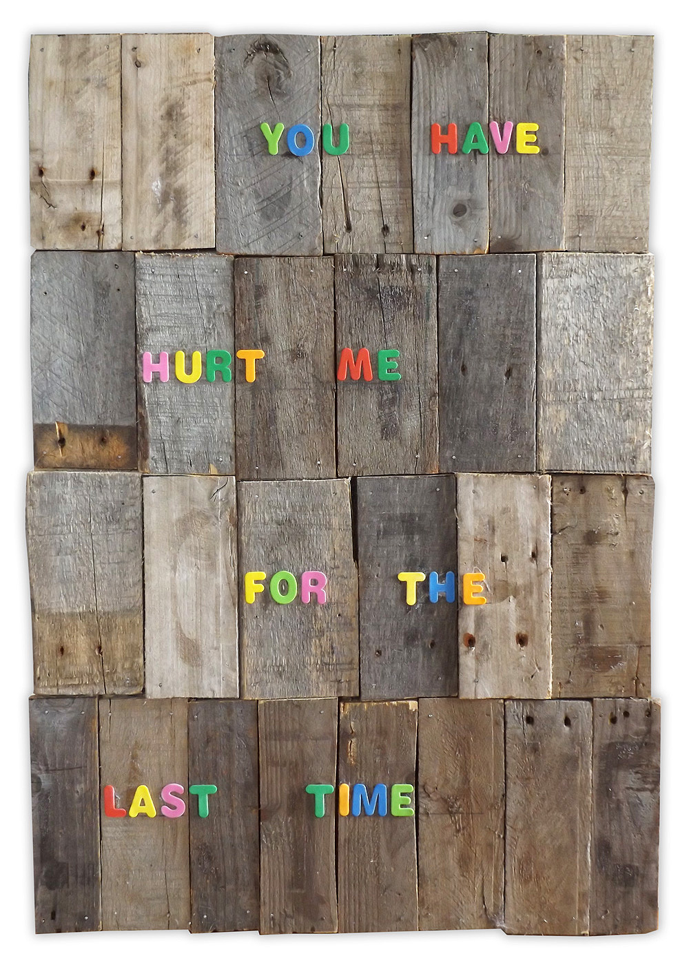 typography-5.jpg
