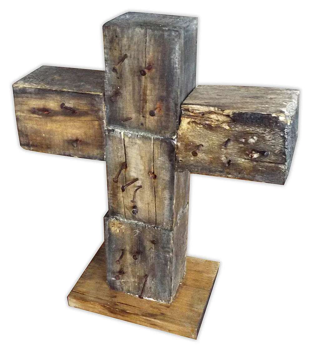cross-3.jpg