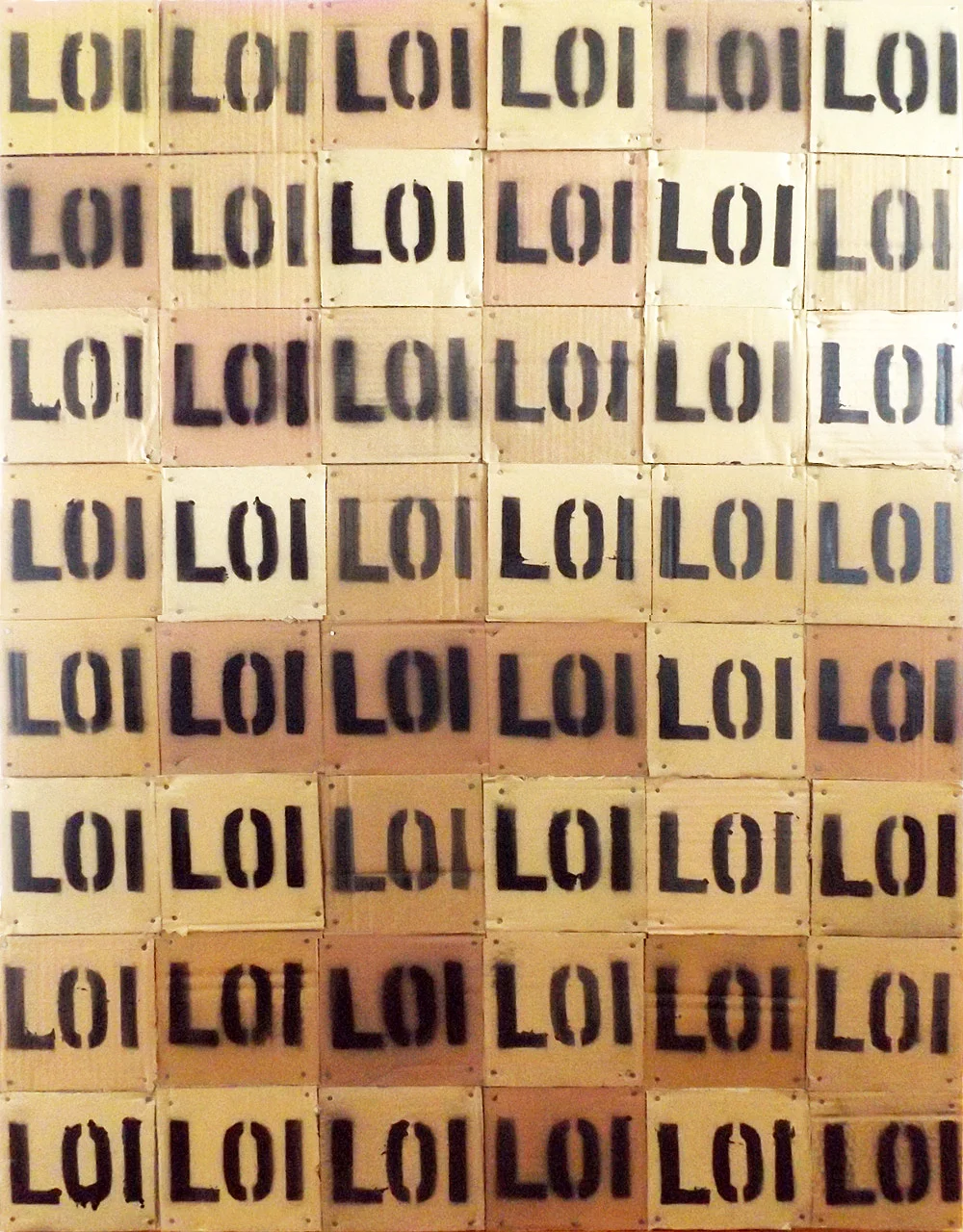 typography-8.jpg