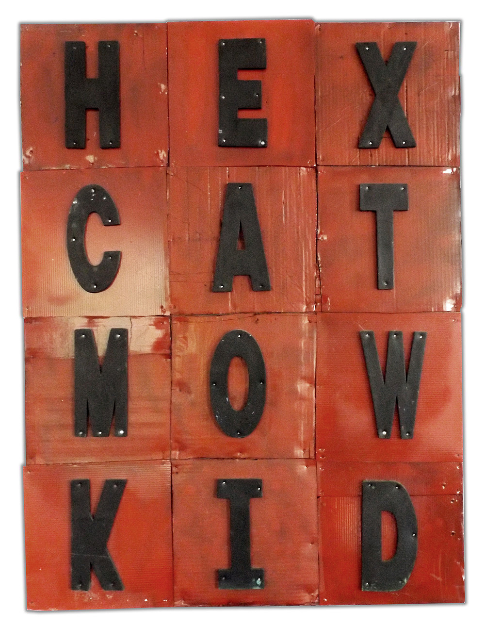 typography-7.jpg