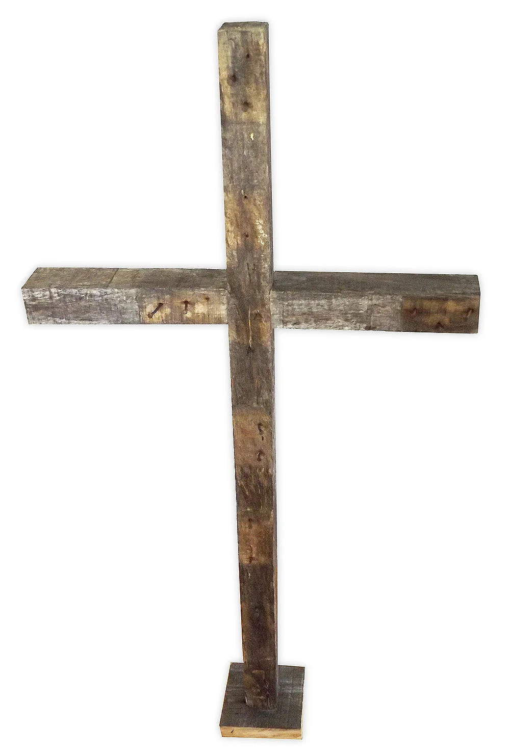 cross-2.jpg