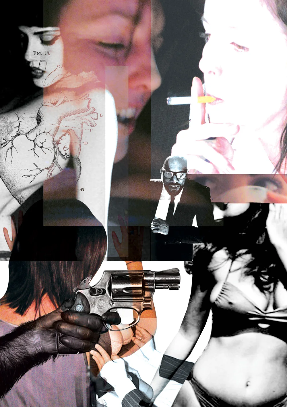 digital-17.jpg
