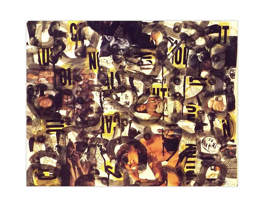 mixed-media-7.jpg