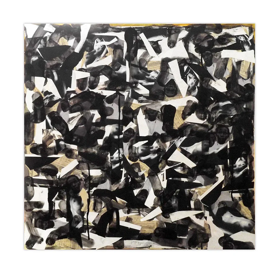 mixed-media-14.jpg