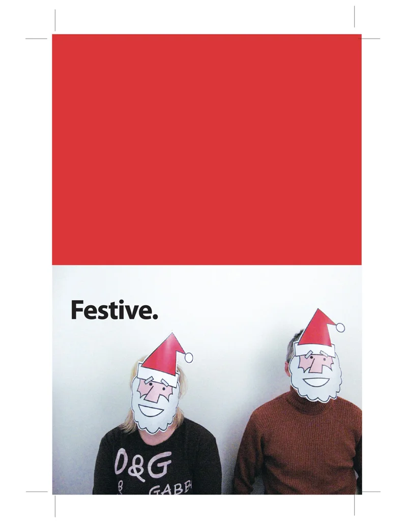 design-18.jpg