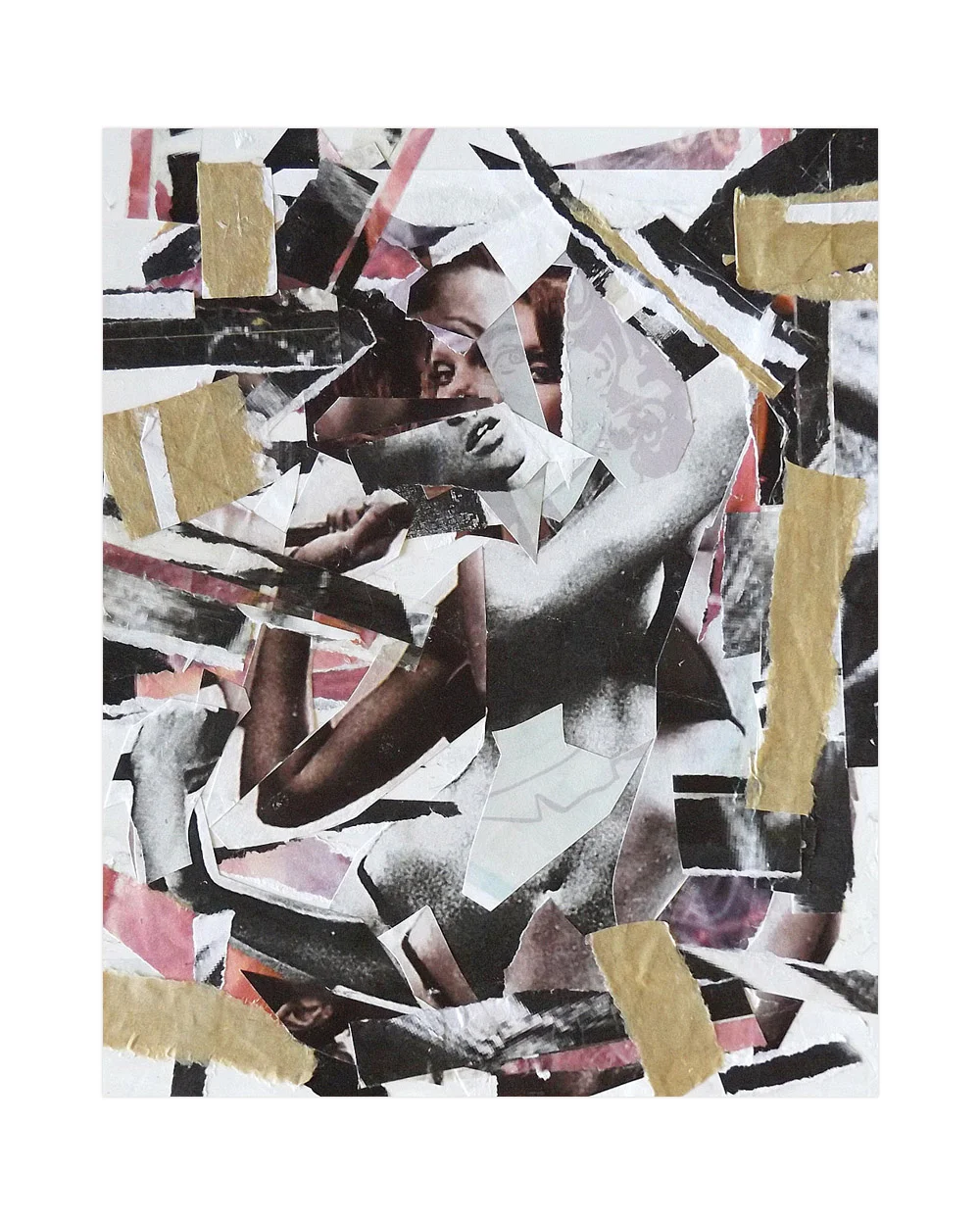 collage-10.jpg