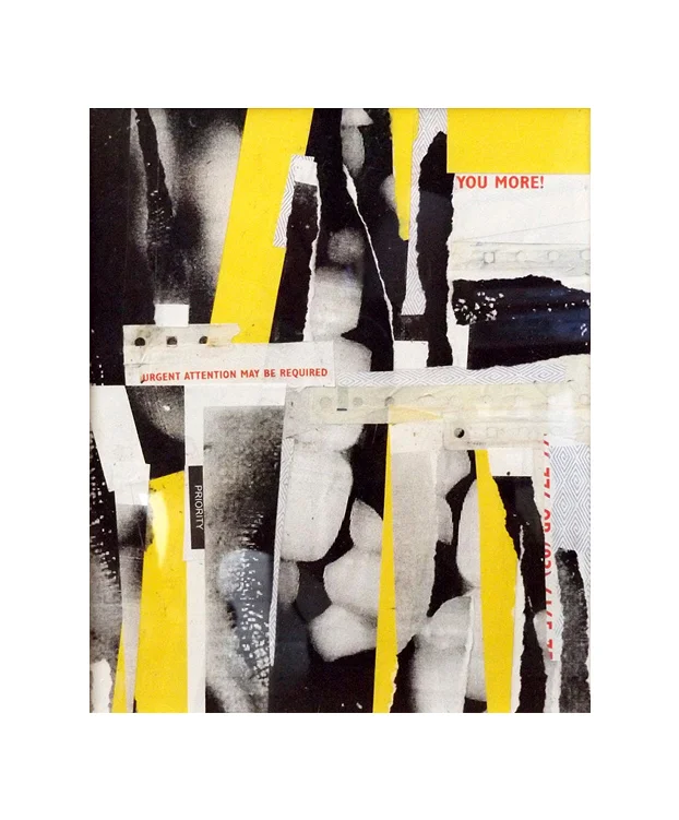 collage-2.jpg