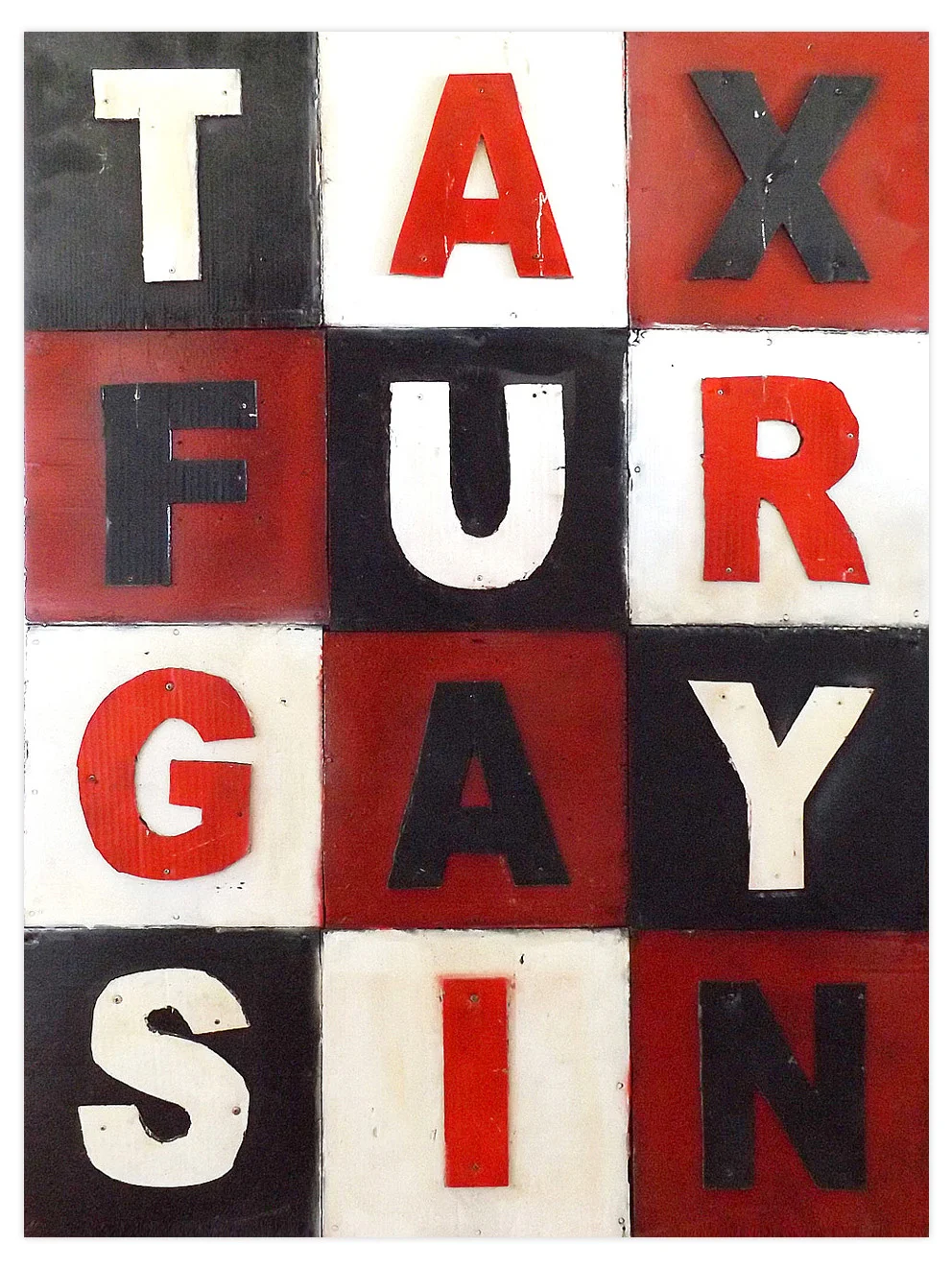 typography-10.jpg