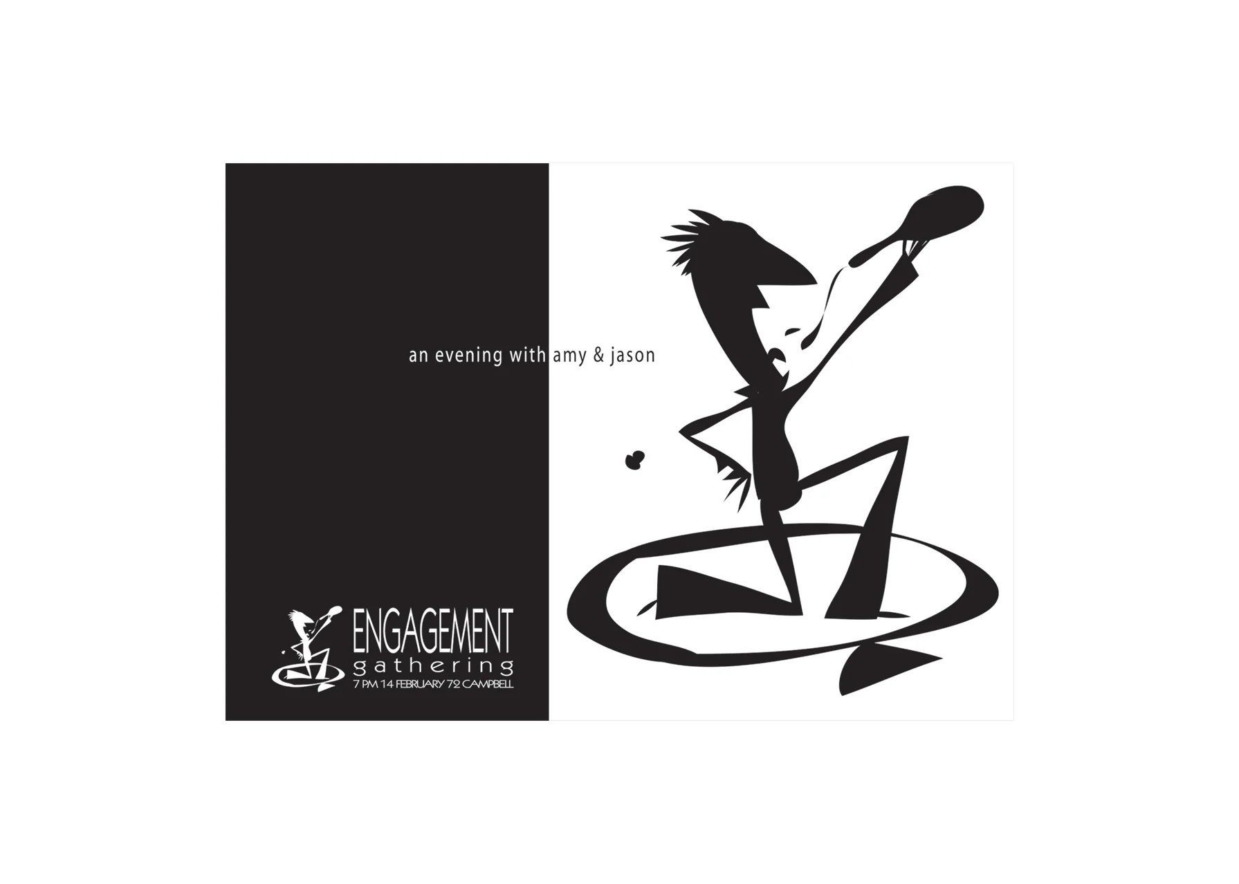 design-21.jpg