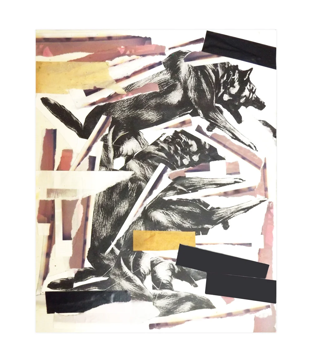 collage-11.jpg