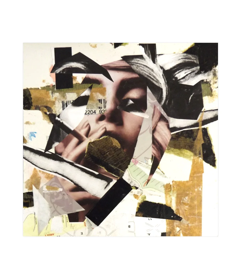 collage-3.jpg