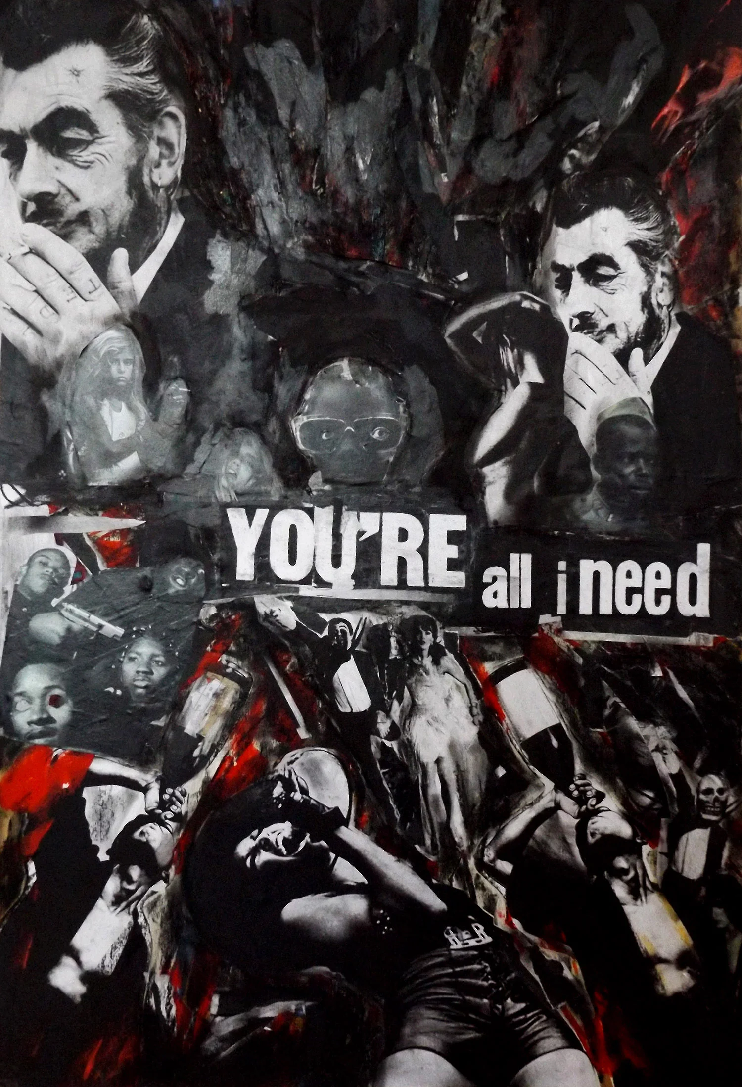 collage-7.jpg