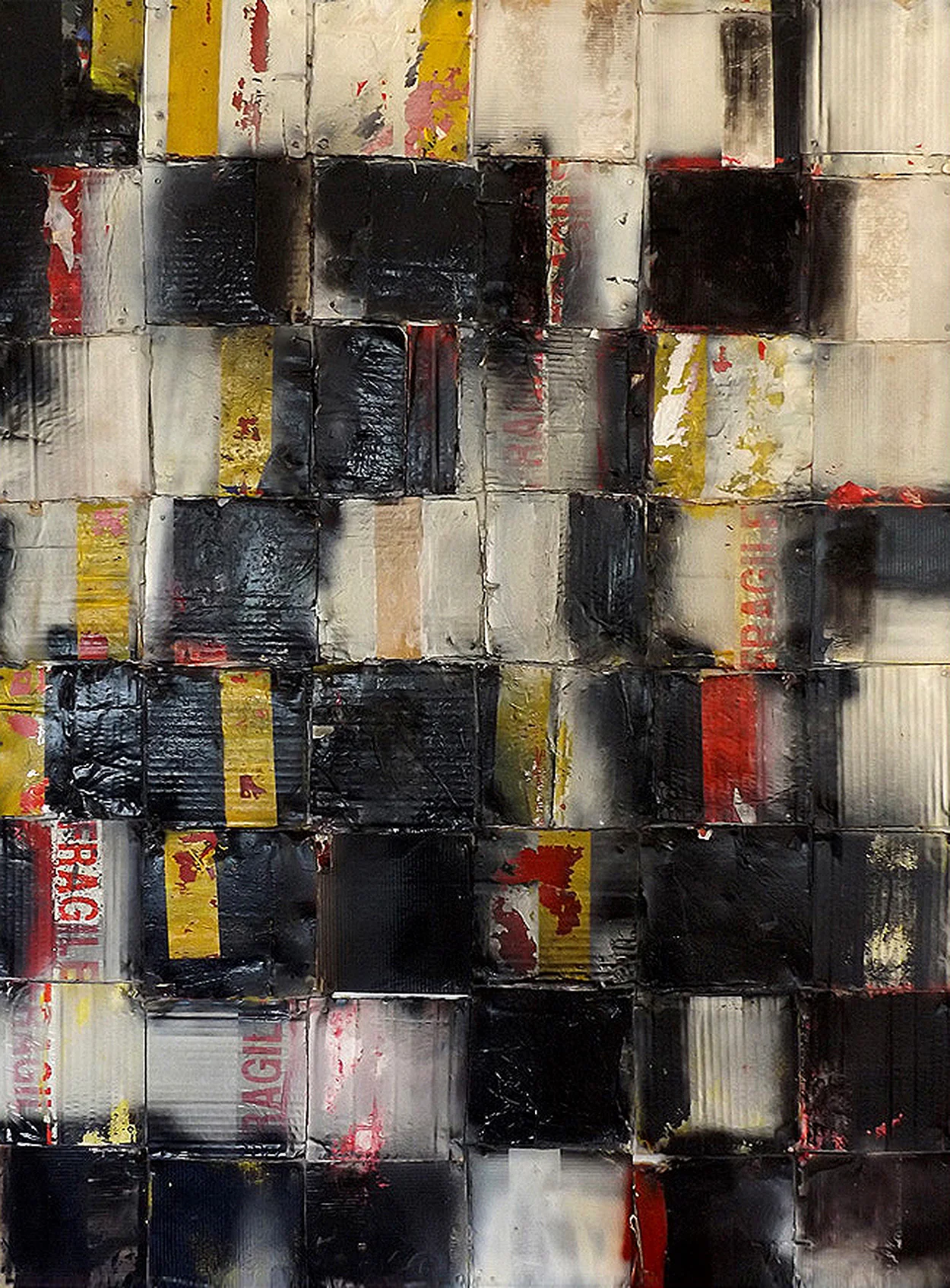mixed-media-3.jpg
