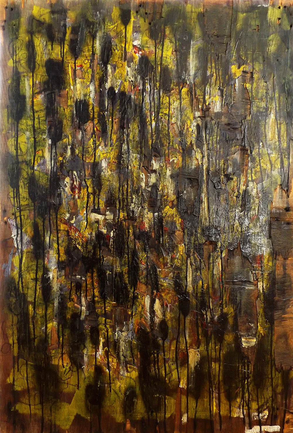 mixed-media-12.jpg