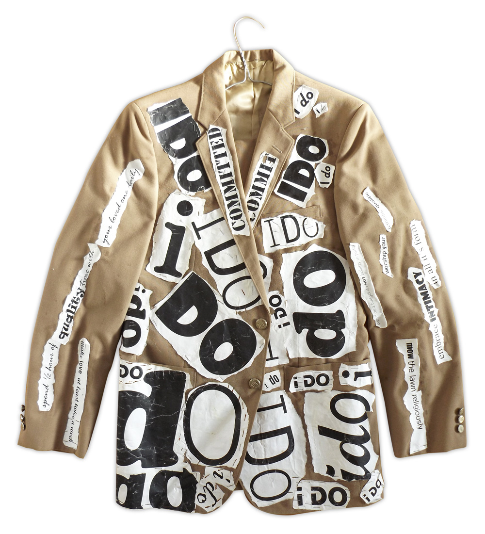 typography-22.jpg
