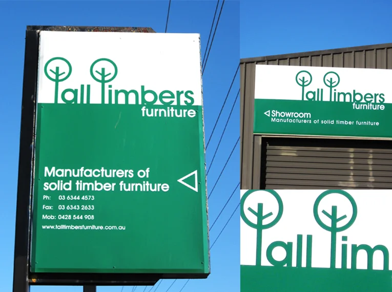 blog-designTall-Timbers.jpg