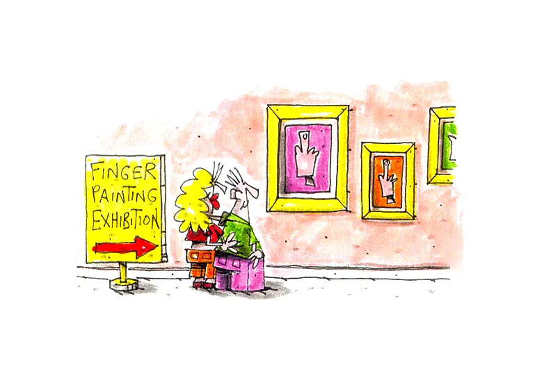 cartoon-31.jpg