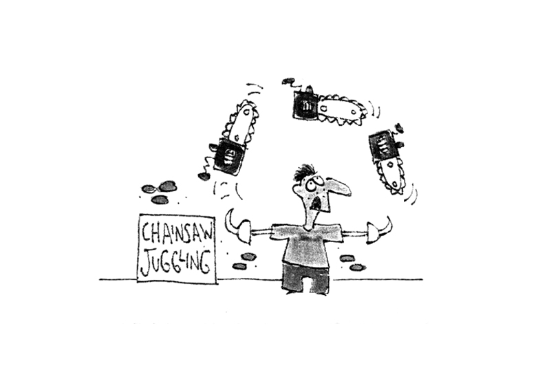 cartoon-32.jpg