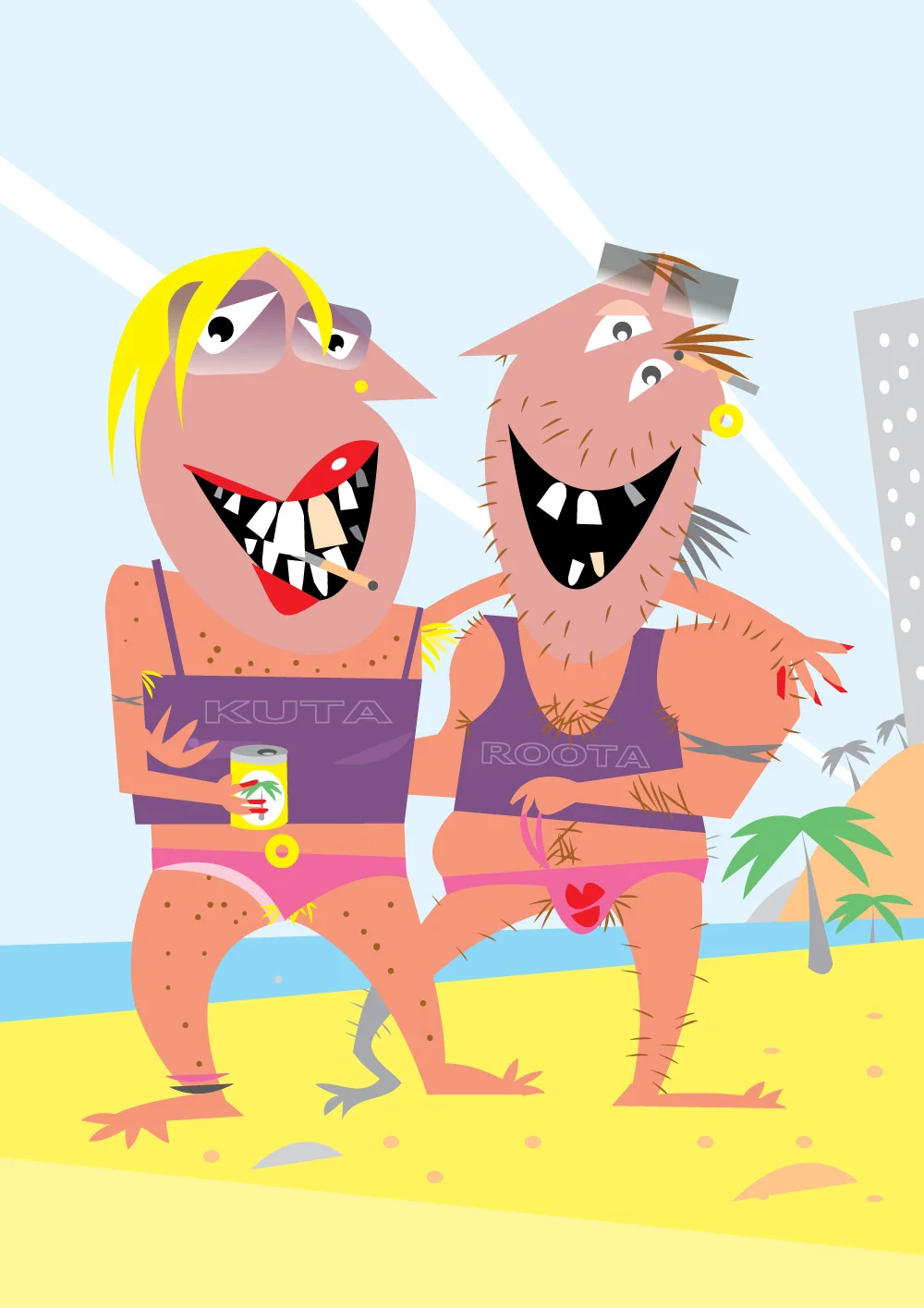 illustration-1.jpg