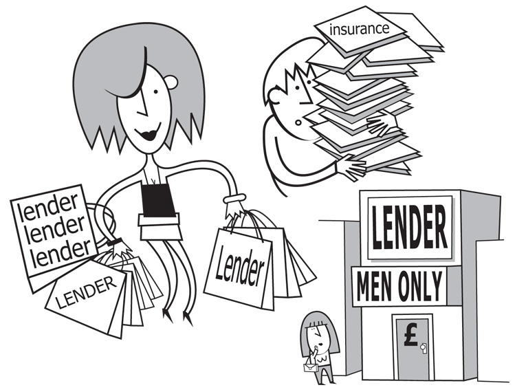 illustration-7.jpg