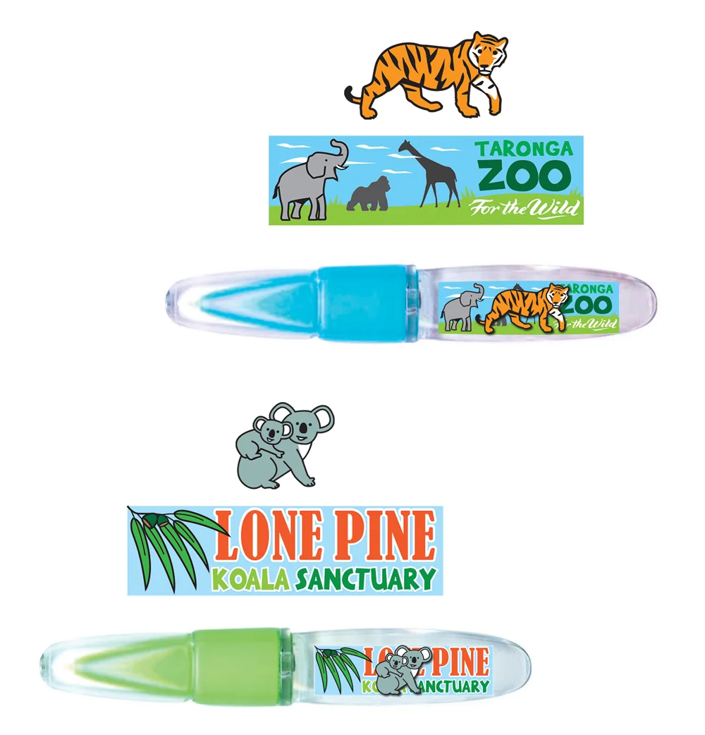 souvenir-107.jpg