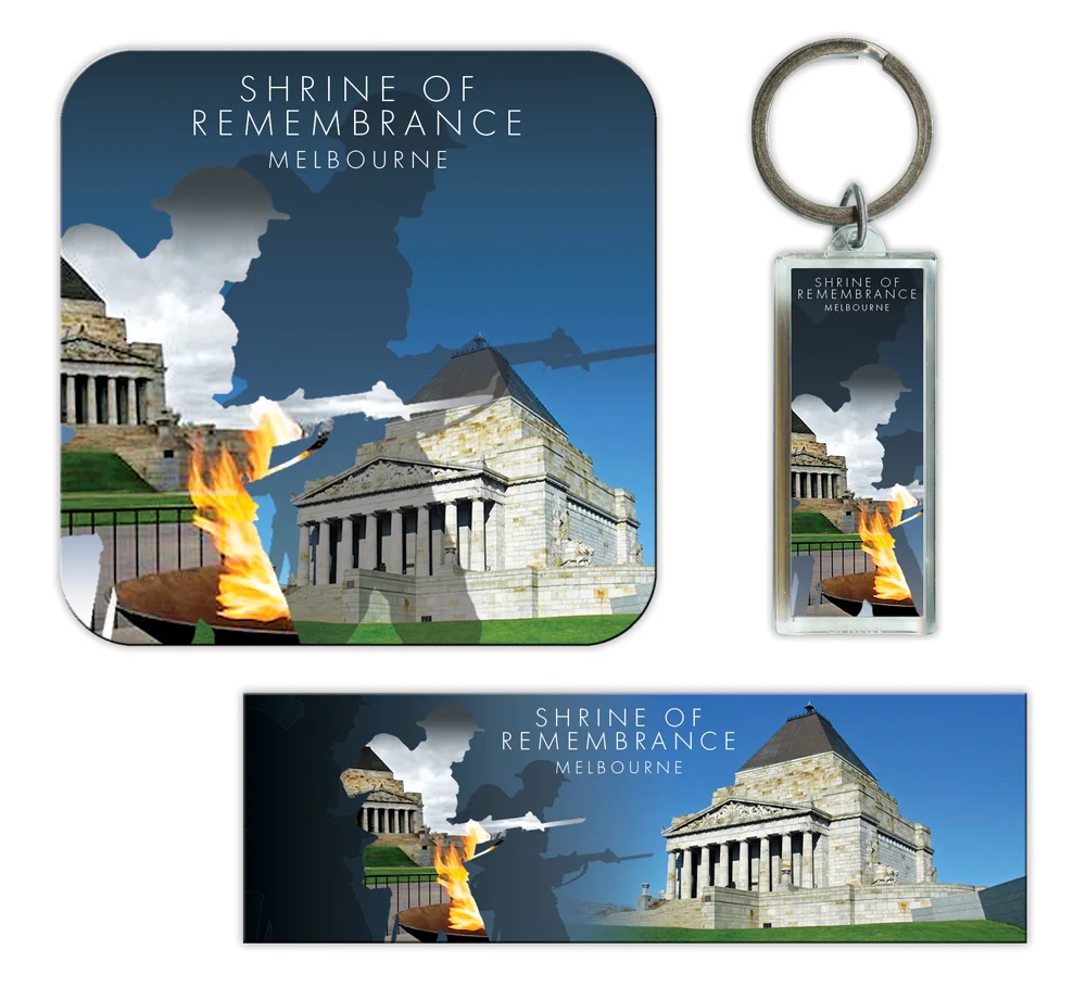 souvenir-111.jpg