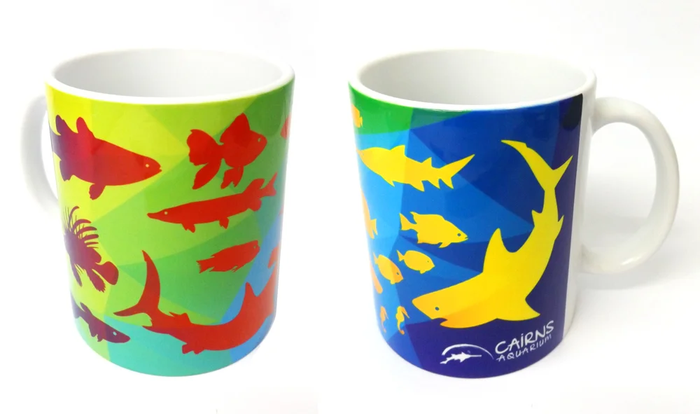 cairns-mug-1.jpg