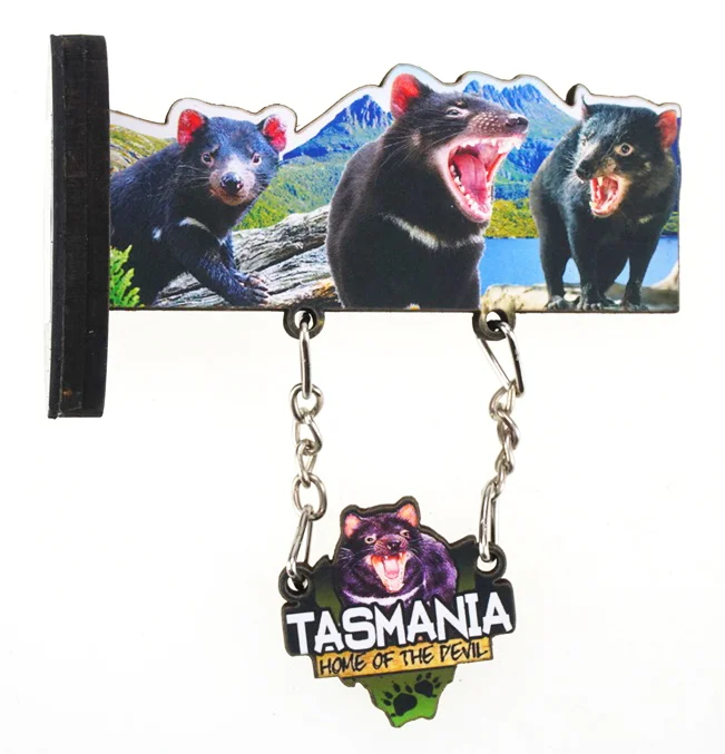 hanging-magnet-tas-devil.jpg