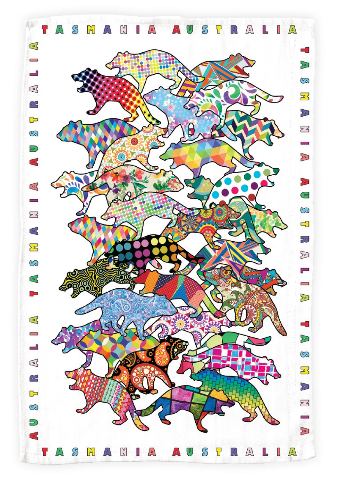 devil-pattern-tea-towel.jpg