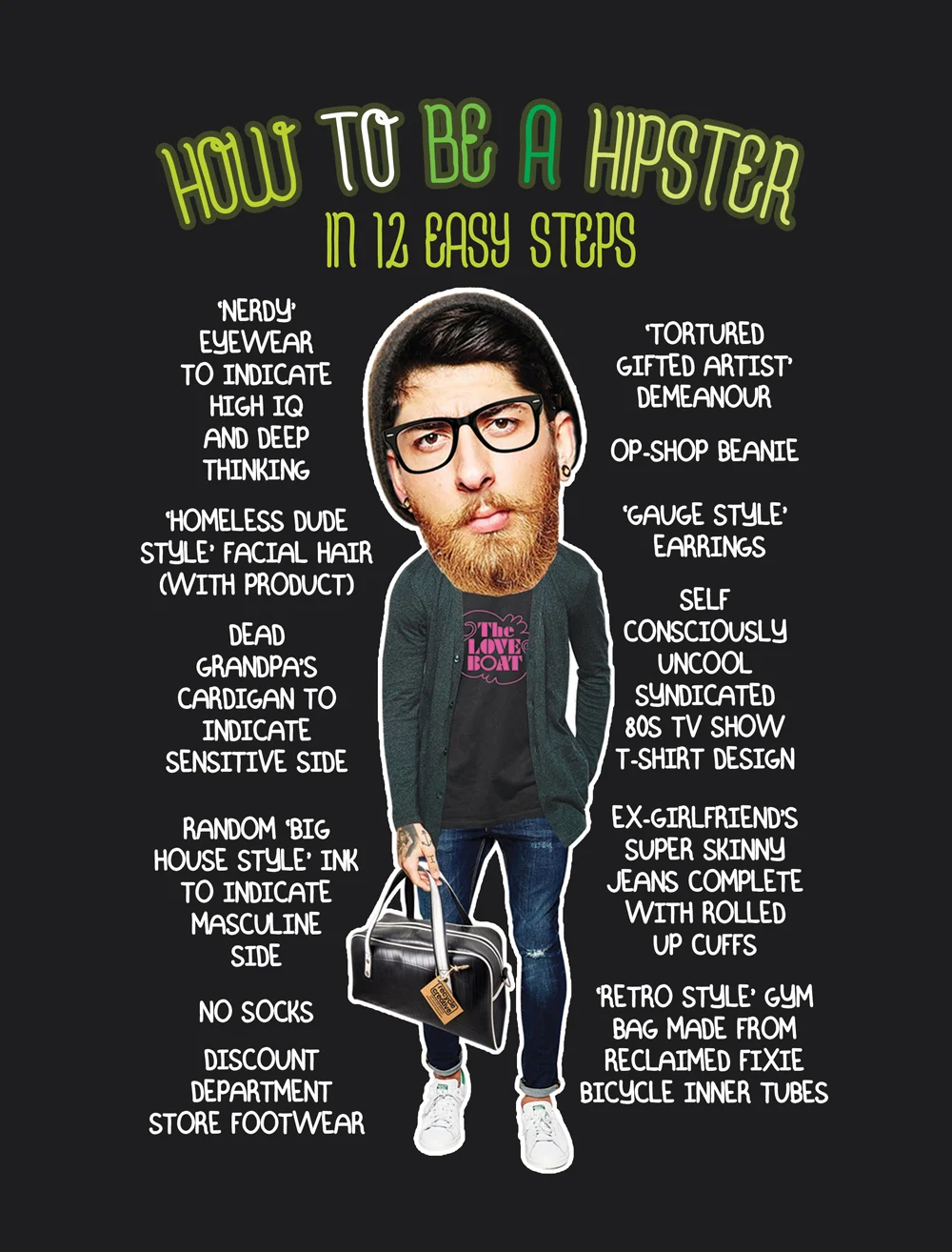hipster.jpg
