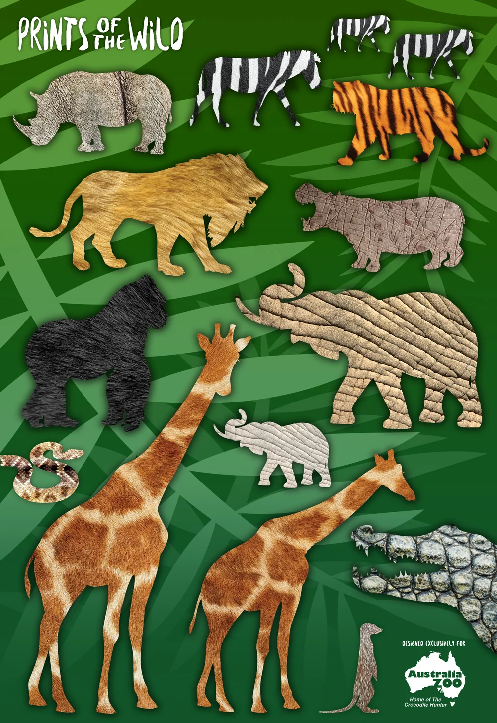 australia-zoo-tea-towel.jpg