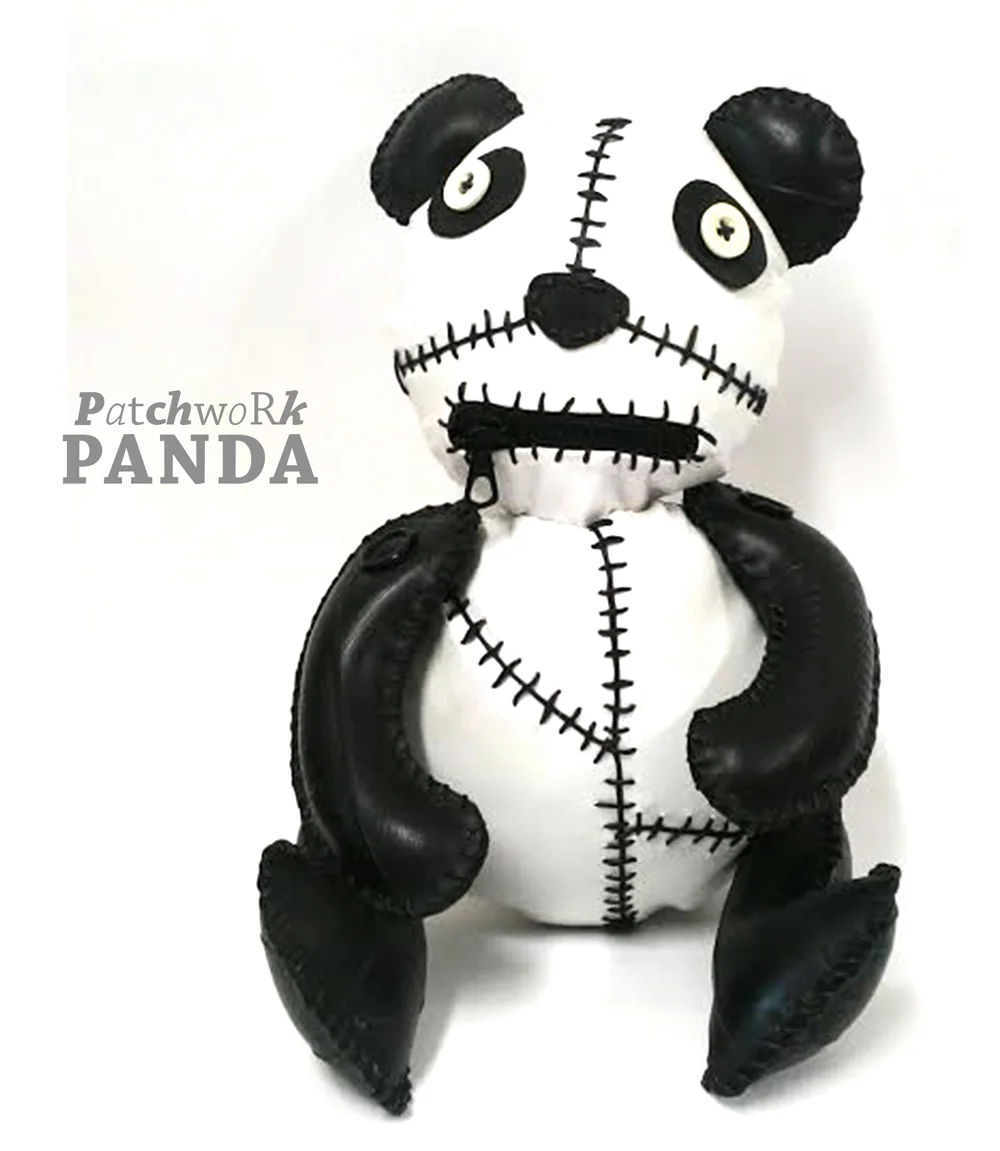 patchwork-panda.jpg